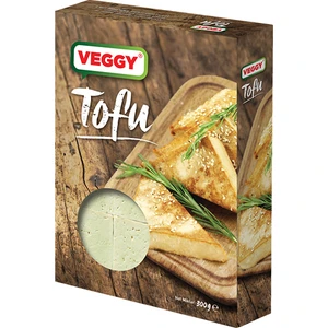 Tofu 300 gr