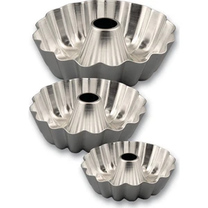 manolya Kek Kalıbı No:6