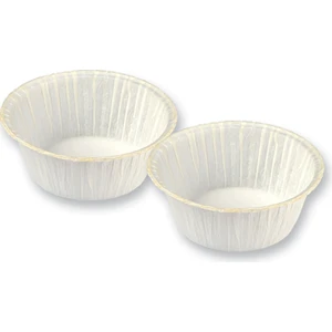 muffin Kapsülü Tepsi (100 Ad)