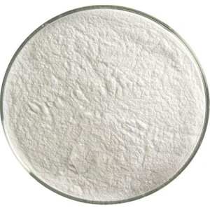 Stone Dust beyaz Kokulu Taş Tozu Stonedust 1Kg.