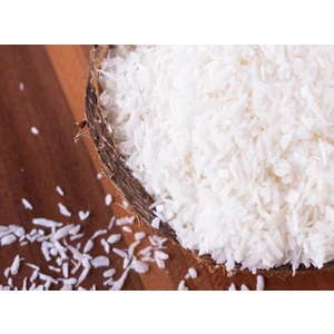 C&G Kuruyemiş  hindistan Cevizi ( 60 Gr )