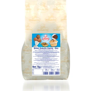 Sütlü Damla Drop Eco
