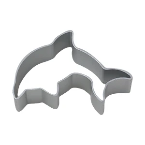 yunus Kurabiye Kalıbı