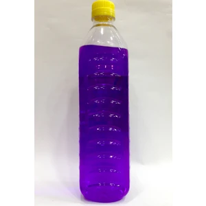 Aktarzane Açık Büfe Sıvı Reşo Yakıtı 1lt