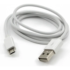 Via E1 Usb Şarj Kablosu