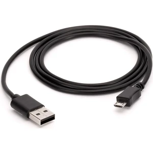 Via M1 Usb Şarj Kablosu