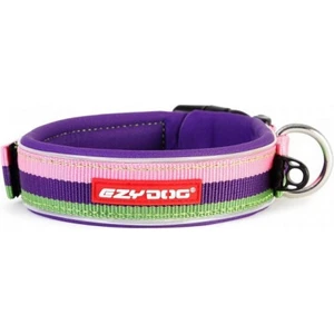 Neo Classic Boyun Tasması Xsmall Bubble Gum