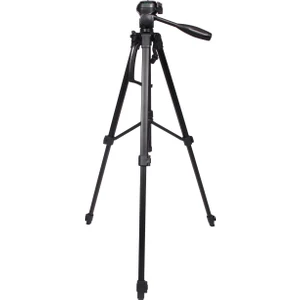 301 Profesyonel Hidrolik Tripod Canon,Nikon,Pentax,Sony