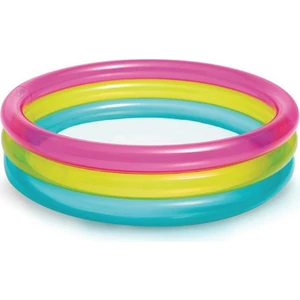 Intex Mini Bebek Havuzu 61X22Cm