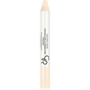 Golden Rose Kapatici - Gr Concealer & Corrector Crayon No:01