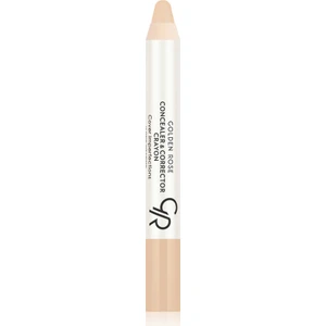 Golden Rose Kapatici - Gr Concealer & Corrector Crayon No:03
