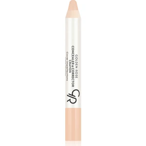 Golden Rose Kapatici - Gr Concealer & Corrector Crayon No:05