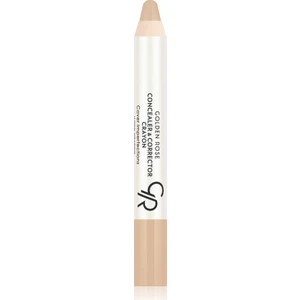 Golden Rose Kapatici - Gr Concealer & Corrector Crayon No:06