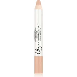 Golden Rose Kapatici - Gr Concealer & Corrector Crayon No:07