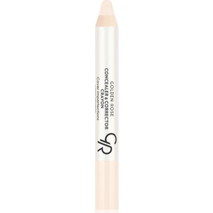 Golden Rose Kapatici - Gr Concealer & Corrector Crayon No:02