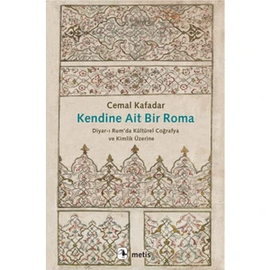 Kendine Ait Bir Roma