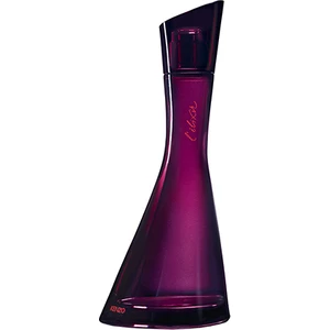Jeu D'Amour L'Elıxır Edp Kadın Parfüm  50Ml