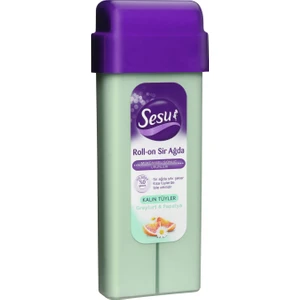 Roll-On Sir Ağda Azülen 100 Ml