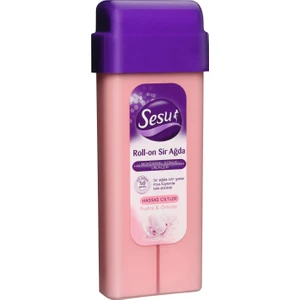 Roll-On Sir Ağda 100 Ml