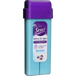Roll-On Sir Ağda Sensıtıve 100 Ml