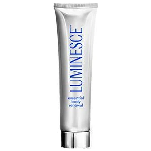 Jeunesse Lumınesce Temel Vücut Yenıleme Losyonu