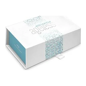Jeunesse Instantly Ageless Anında Kırışıklık Giderici 10 Adet