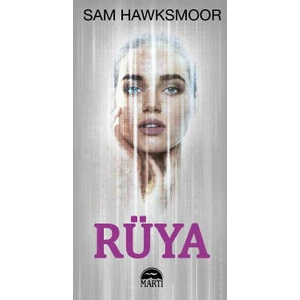Rüya - Sam Hawksmoor