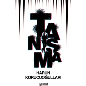 Tanışma