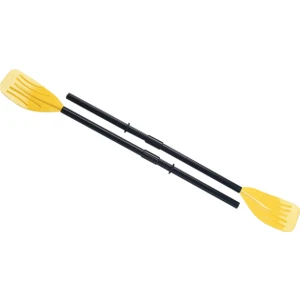 İntex Üç Parça Kürek 122 cm