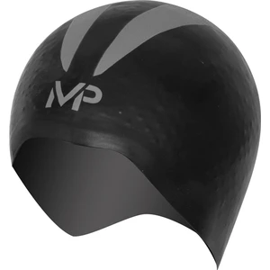 MP X-0 Yarış Bonesi Siyah/Gri