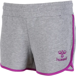 Bailey Kadın  Şort 13265-2006