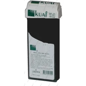 Kartuş Ağda Gold Altın Sarı 100 ml