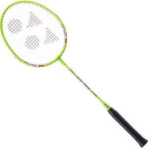 Gr360 Çelik Badminton Raketi