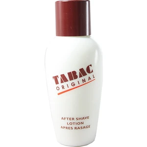 Original After Shave Lotion 200 Ml