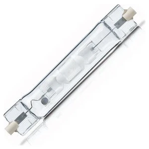 Global150 Watt Metal Halide Ampul
