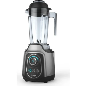 Power Blender Kpb351 (Gri)