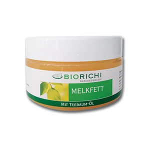 Petra Biorichi Çay Ağacı Merhemi