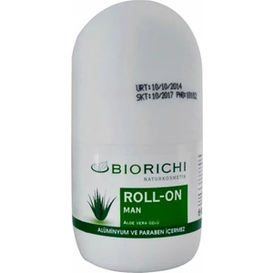 Petra Biorichi Roll-On