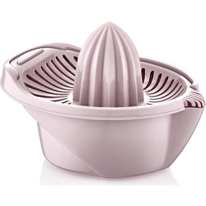 Freecook Ekonomik Limon Sıkacağı Ck350