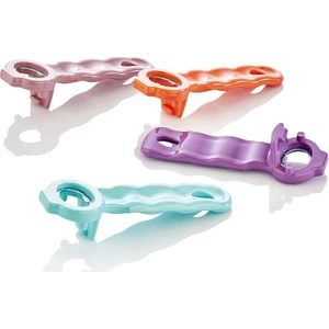 Freecook Ergonomik Çift Taraflı Açacak Ck485