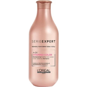 L'Oréal Professionnel Série Expert Vitamino Color Şampuan 300 Ml