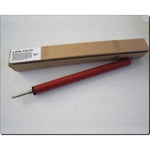 Hp 1005,1006 Press Roller