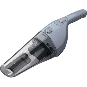 Black & Decker NVB215W 10.8Wh/7.2V 1.5Ah Li-ion Şarjlı Süpürge