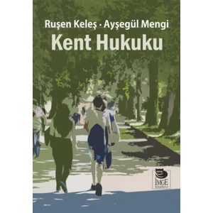 Kent Hukuku