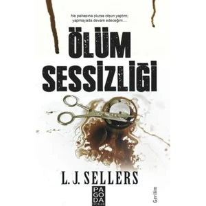 Ölüm Sessizliği