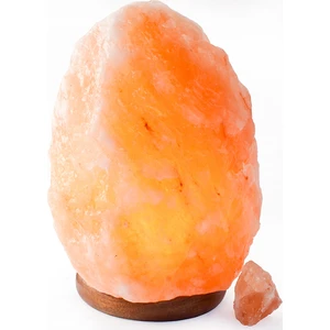 Himalaya Tuz Lambası 2-3