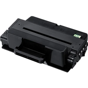 Samsung Mlt-D205L Ml-3310Nd/3710Nd/Scx-4833Fd Muadil Toner 5.000 Sayfa