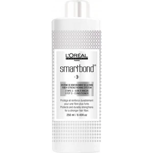 L'Oréal Professionnel Smartbond Bakım Kremi 250Ml