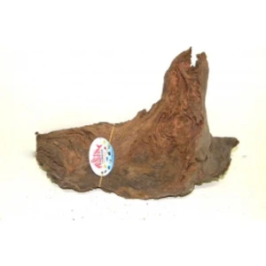 Akvaryum Kütük Mango Kökü  (M ) 20-30 Cm