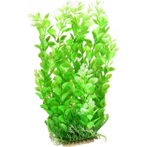Akvaryum Plastik Bitki 35 Cm
